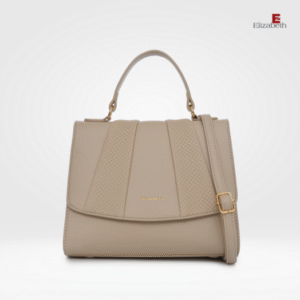 Elizabeth Handbag 0798‑1946