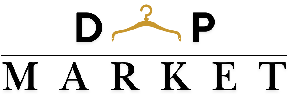 DAP MARKET